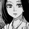 Tsubaki