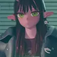 Akane Daidouji