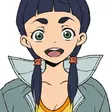 Yuuri Sano