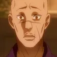 Gozuka