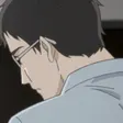 Hajime Takumi