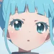 Nijimi Anazawa