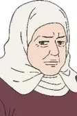 Lavinia