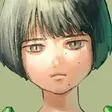 Kaoru Tsujinaka