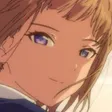 Kano Minami