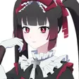 Michica Gokubara