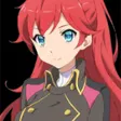 Luna Lupiano
