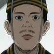 Genjirou Shiraishi