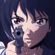 Yuri Honjou