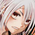 Arahabaki
