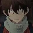 Kihachi Sakamoto