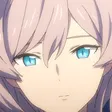 Mujina