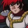 Sho Tachibana