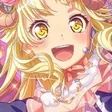Kokoro Tsurumaki