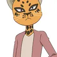 Kondou
