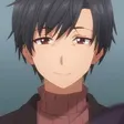 Shuuto Fujimiya