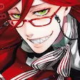 Grell Sutcliff