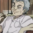 Tenshu