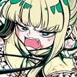 Kaoruko Tenkawa