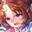Meishou Dotou