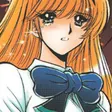 Minako-sensei