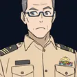 Gorou Edajima