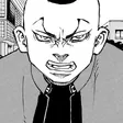 Kanji Mochizuki