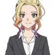 Riina Kojou