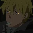Tooru Kishiri