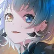 Raana Kaname