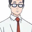 Hiroto Kitamura