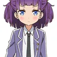 Ariko Kasumi