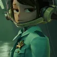 Ryouko Kanzaki