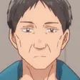 Yuasa Kantoku
