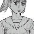 Nozomi Kitahara