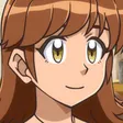 Chie Negishi
