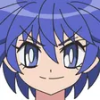 Hayami Hiura