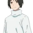Kei Koga