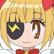 Moa Kusunoki