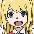 Nodoka Ametsuchi