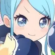 Sarasa