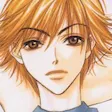 Shin Sano