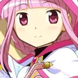 Iroha Tamaki