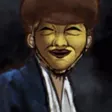 Kamishibaiya