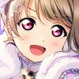 Kasumi Nakasu