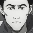 Tanizaki