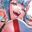 Kuusetsu