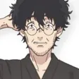 You Kisaki