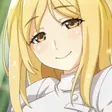 Miyo Takano