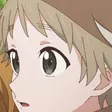 Nezumi no Mahoutsukai